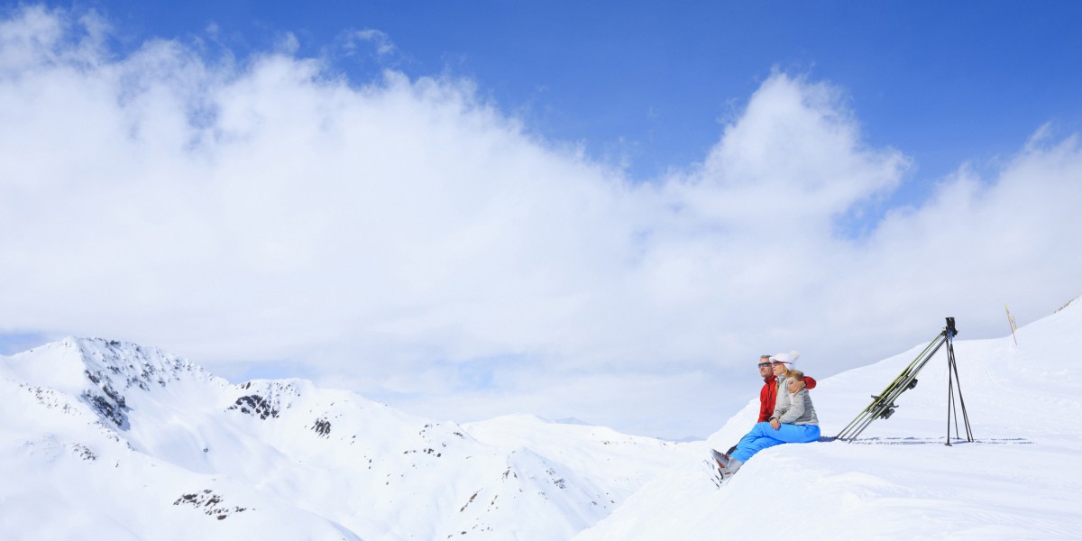 dove costa meno sciare in Europa