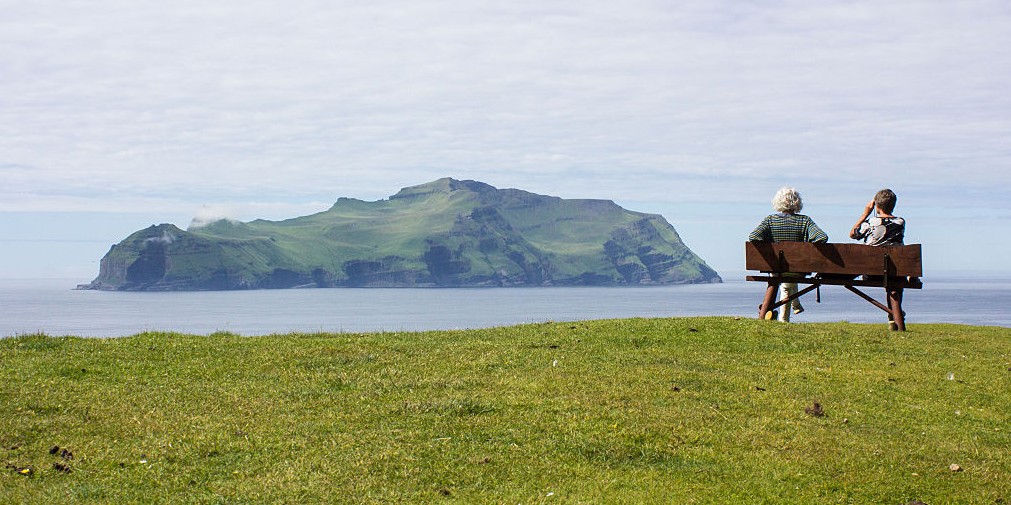 borgo più bello del mondo