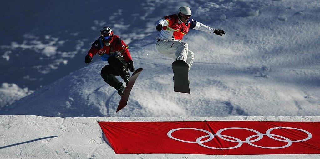 dove sciare in Piemonte 