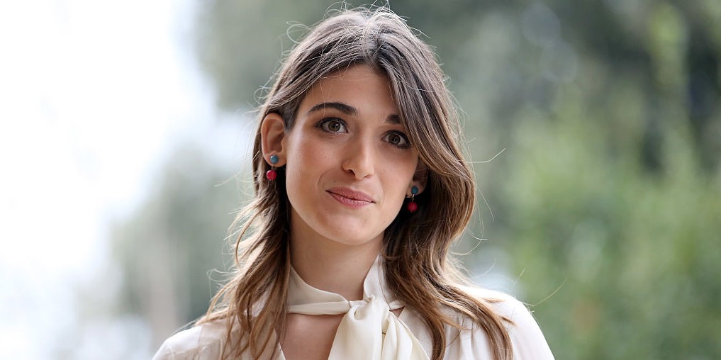 dove è stata girata la fiction Cuori