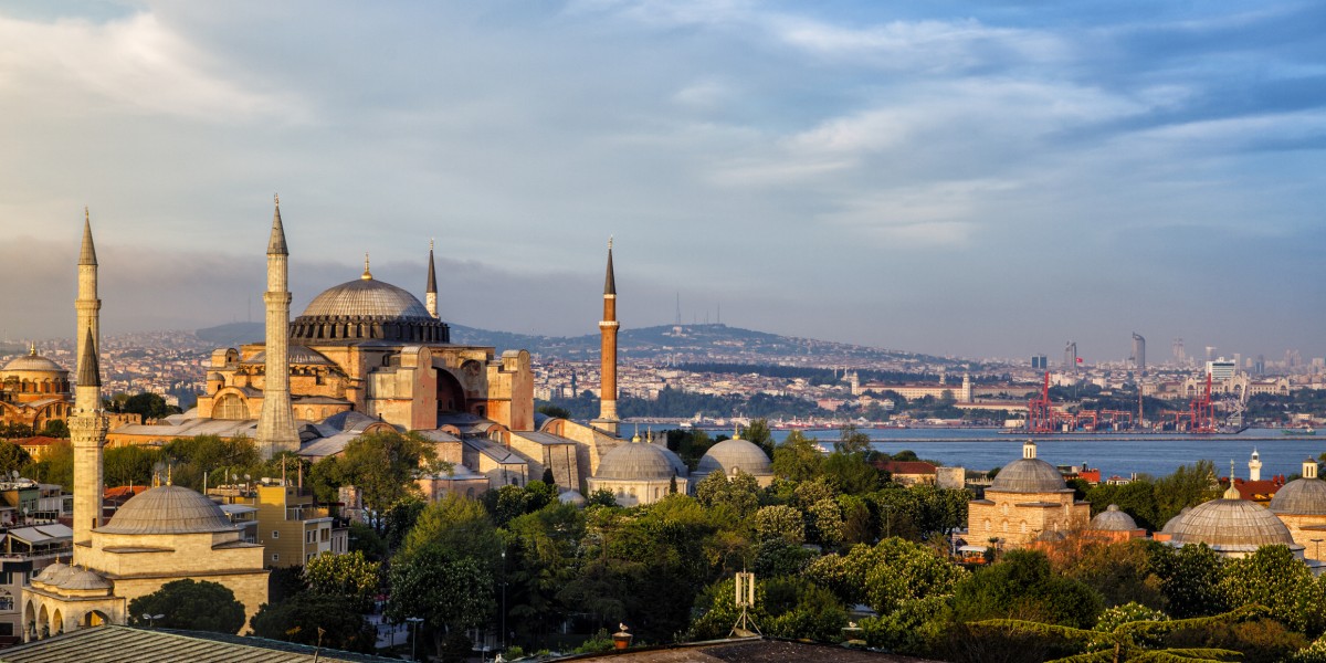 mete economiche 2026