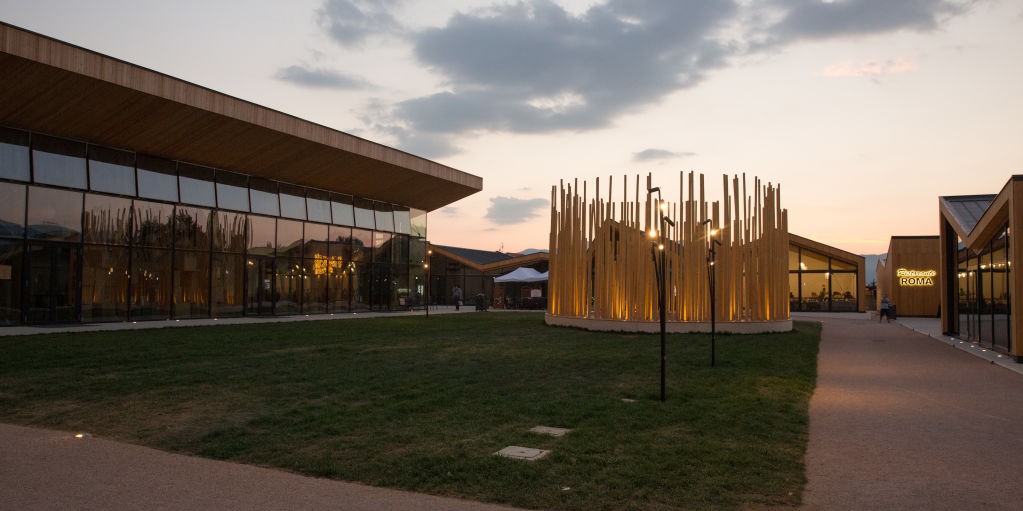 borghi più belli d'Italia Lazio 