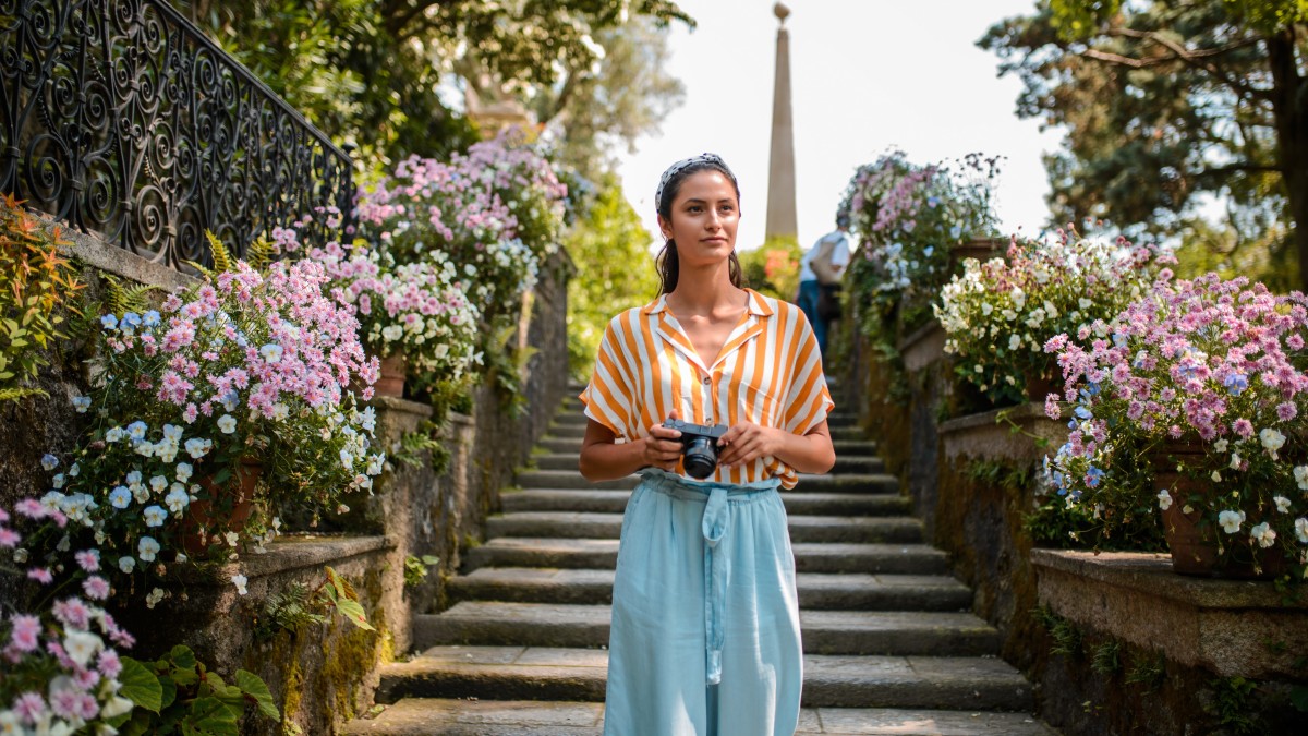 cosa fare a marzo 2026 in italia