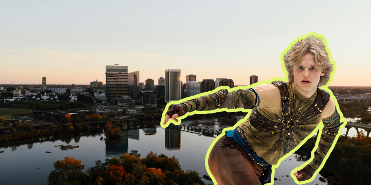 Ilia Malinin Olimpiadi