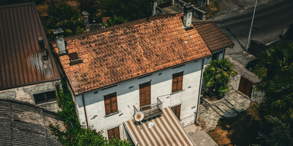 cheap property in italy for sale under 100k