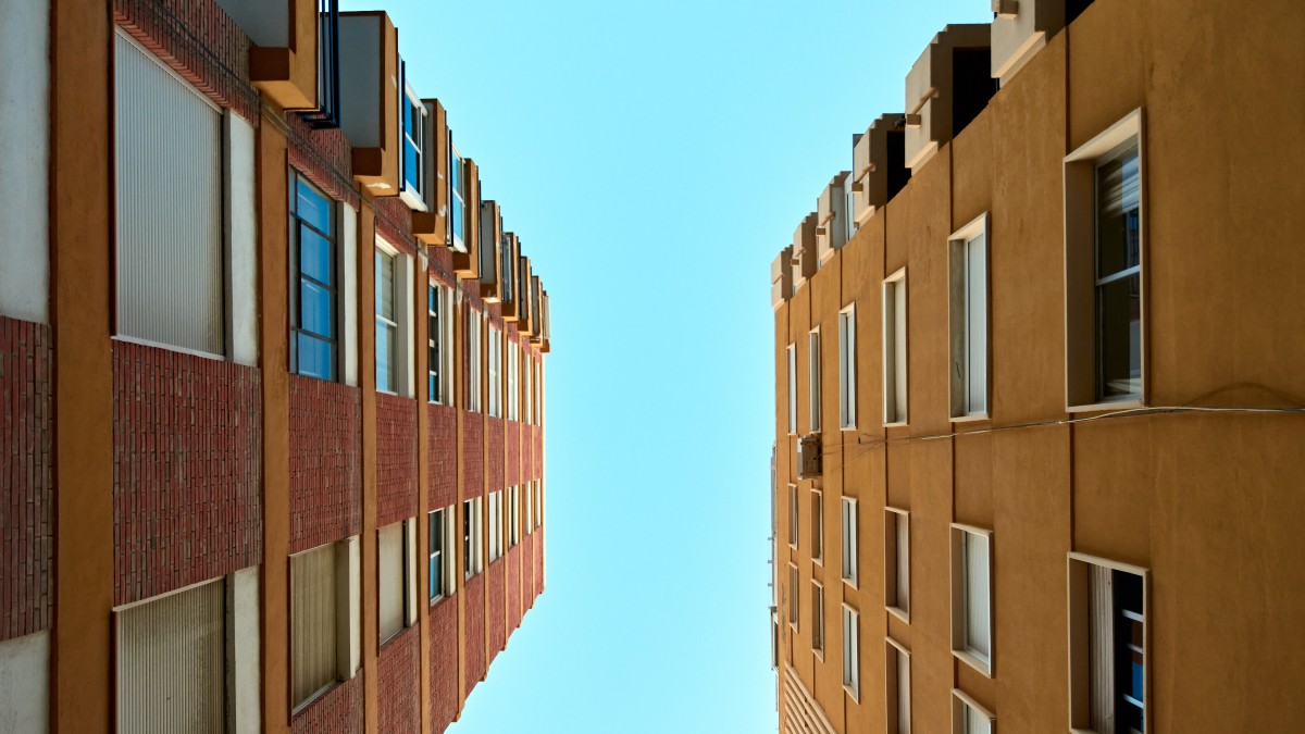 come scegliere la zona giusta