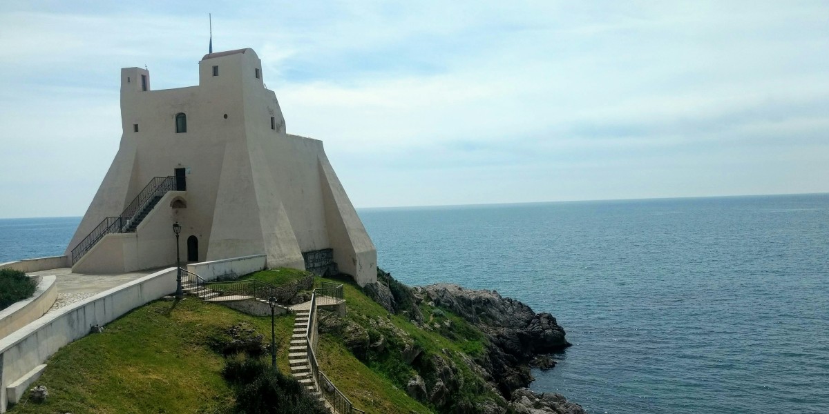 borghi più belli d'Italia Lazio 
