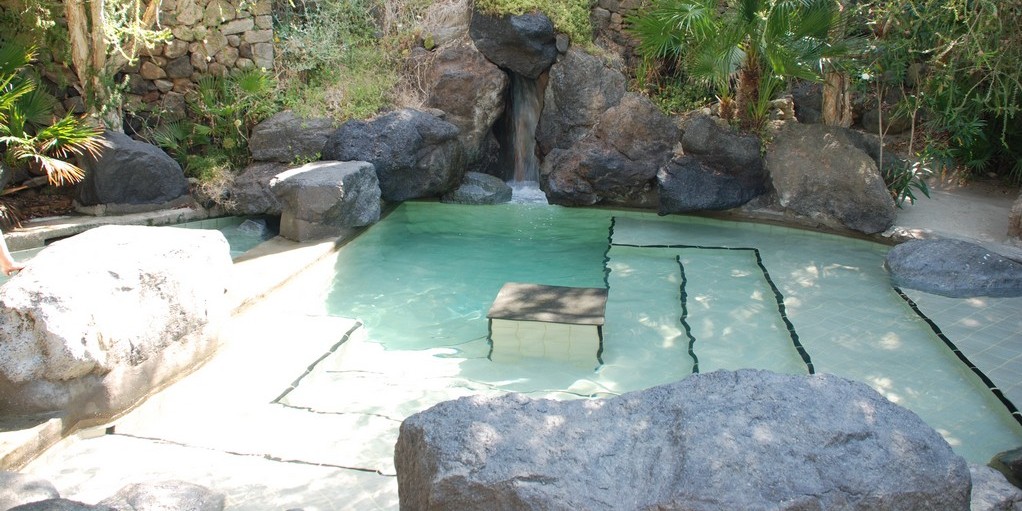 terme a Ischia in inverno