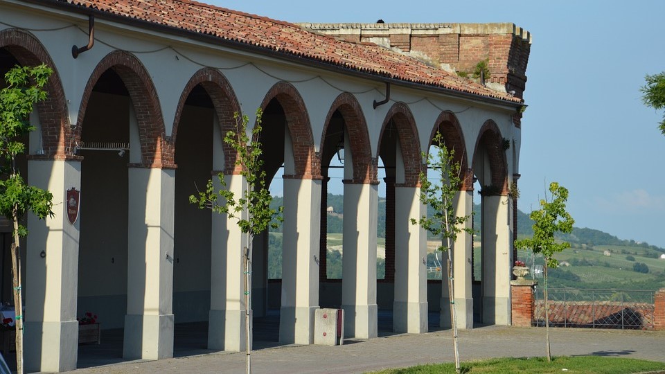 cosa vedere a moncalvo