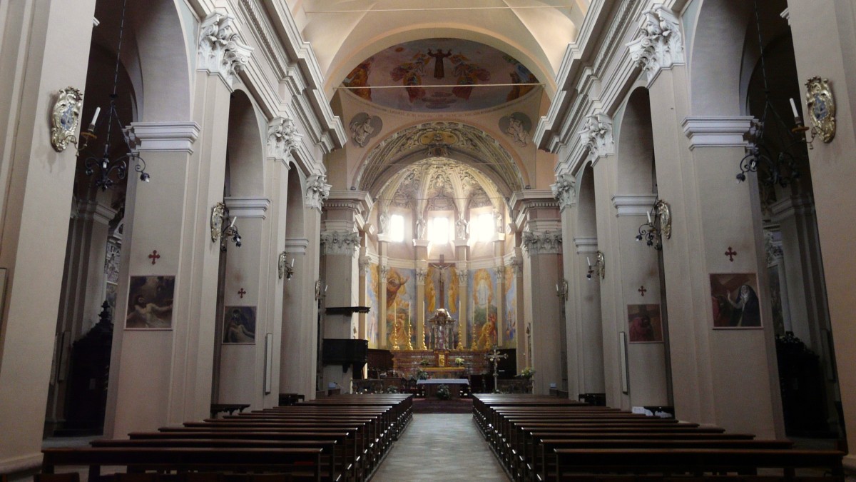 cosa vedere a moncalvo