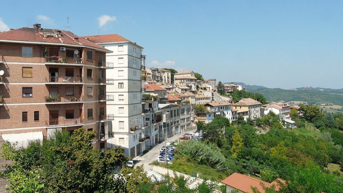 cosa vedere a moncalvo