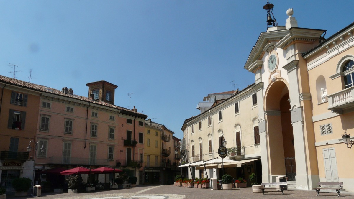 cosa vedere a moncalvo