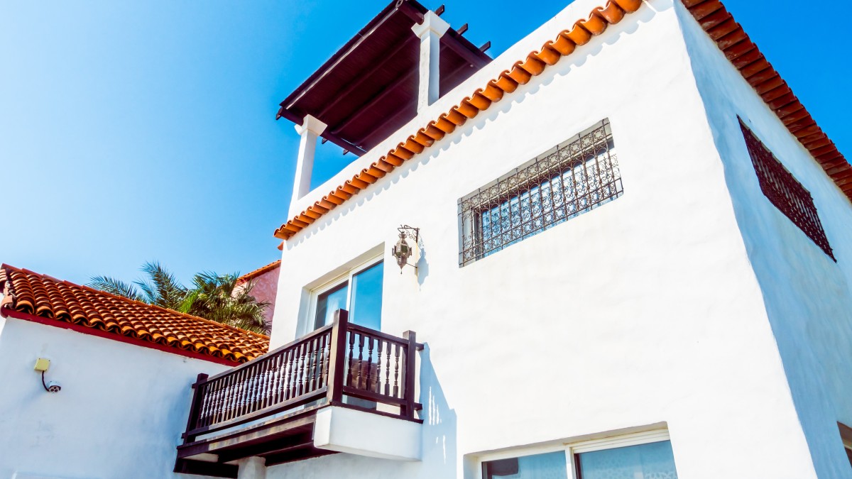 condominio o casa indipendente