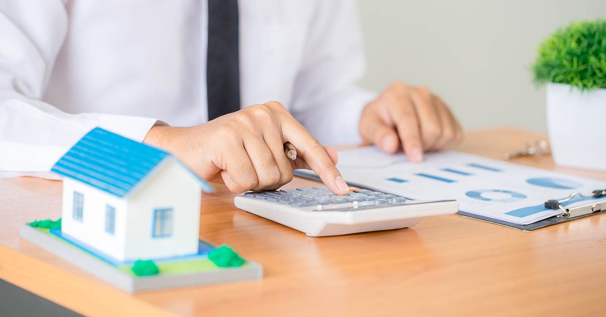 Mutuo a rata protetta