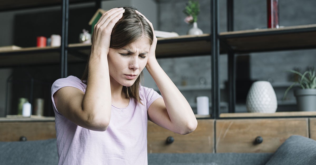 Rumori e normale tollerabilità in condominio