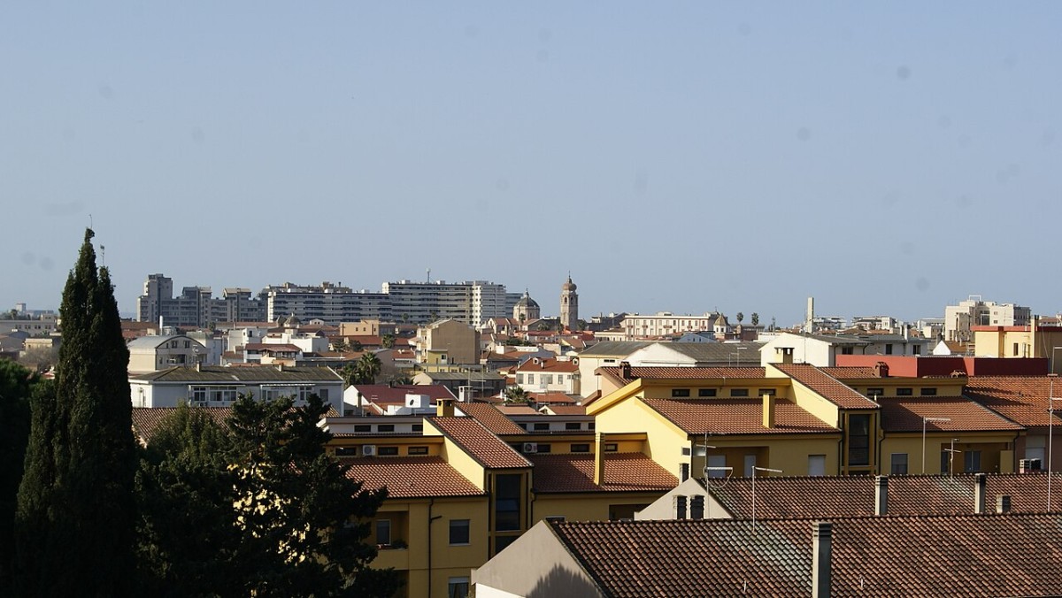 come vendere casa a oristano velocemente e al miglior prezzo