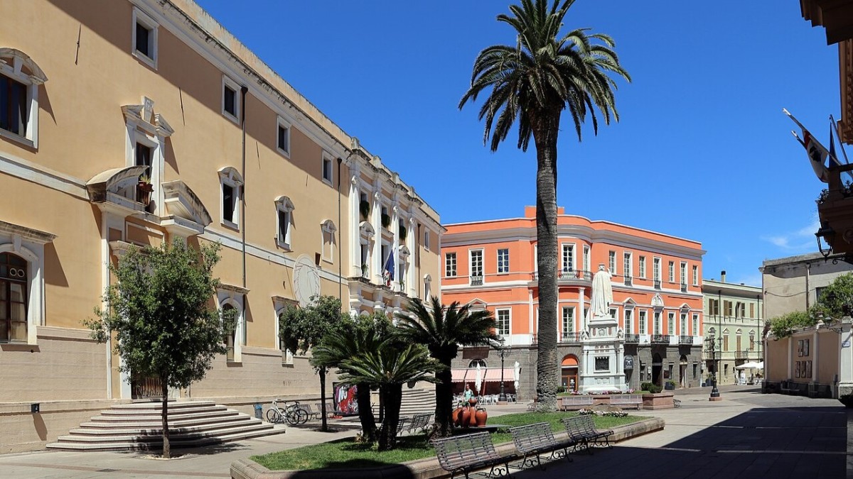 come vendere casa a oristano velocemente e al miglior prezzo