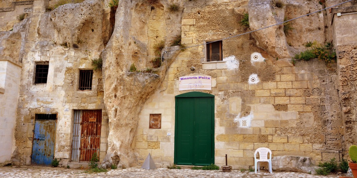 7 modern wonders of the world