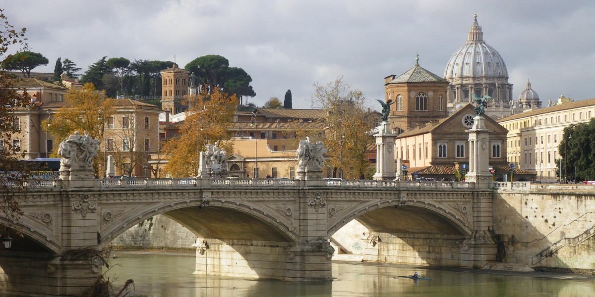 dove vive Pilar Fogliati