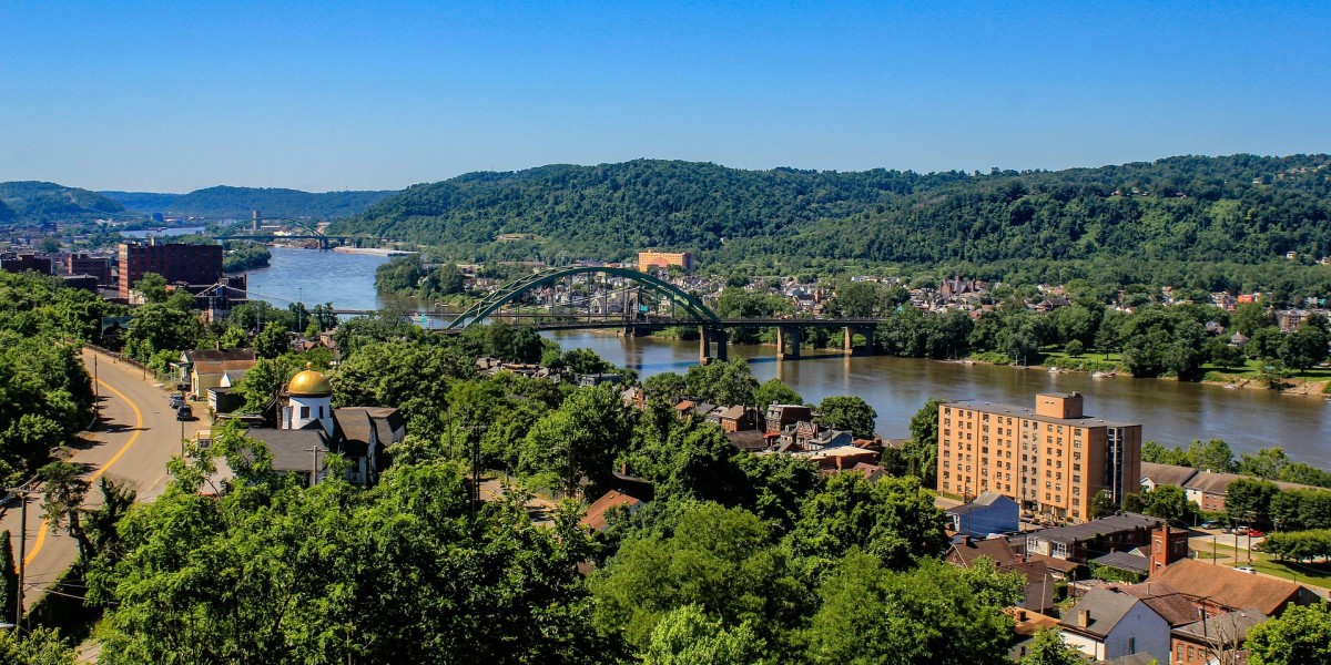 Ilia Malinin Olimpiadi