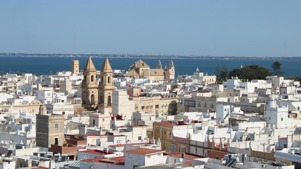 carnevale di cadice 2026