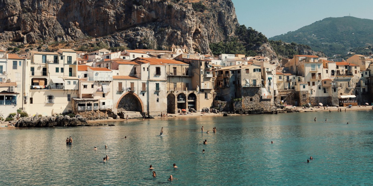 top ten most beautiful villages Italy