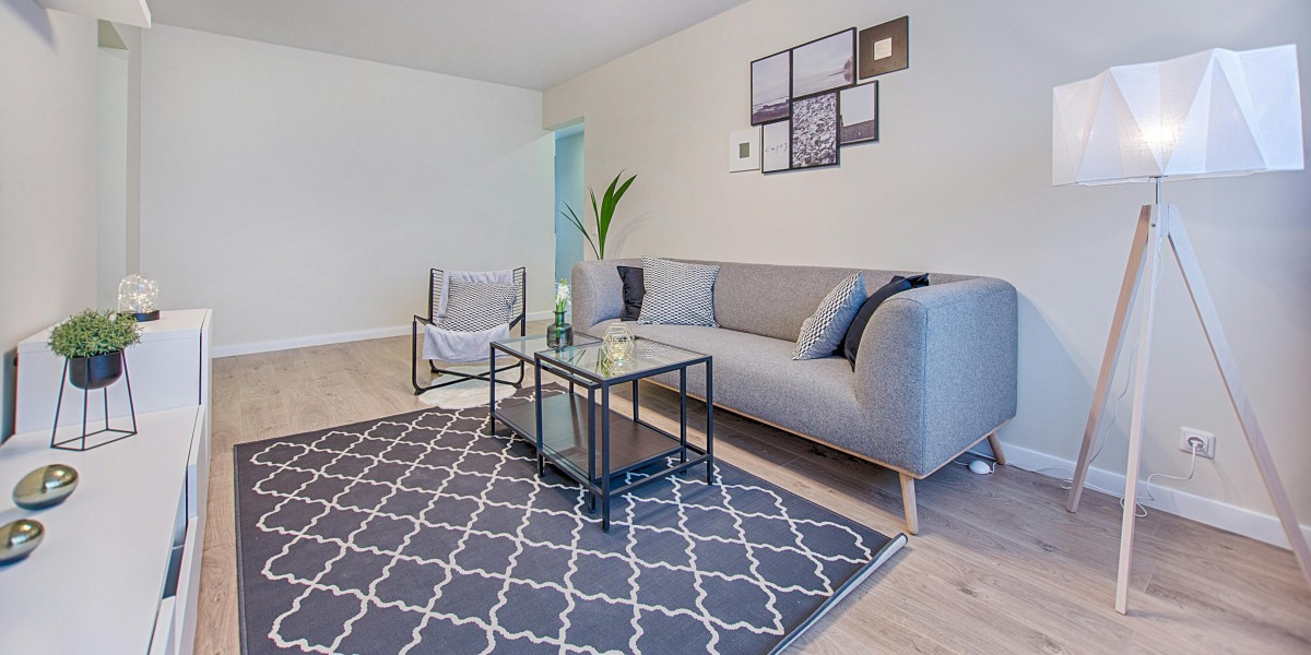 qual è il pavimento più caldo 