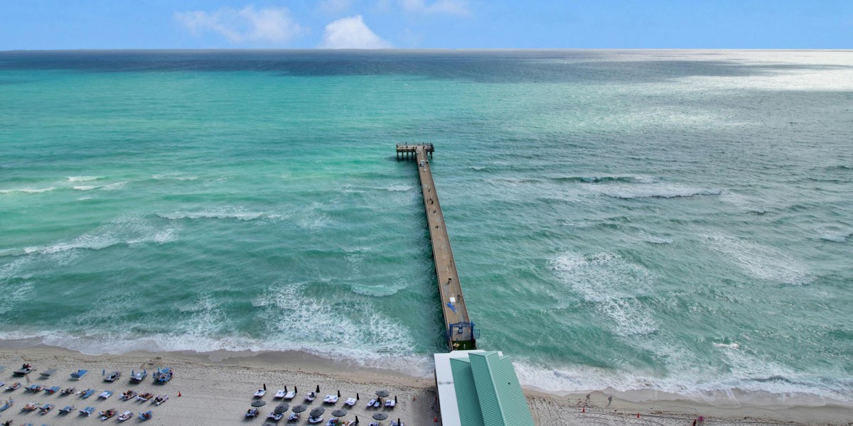 migliori spiagge tripadvisor 
