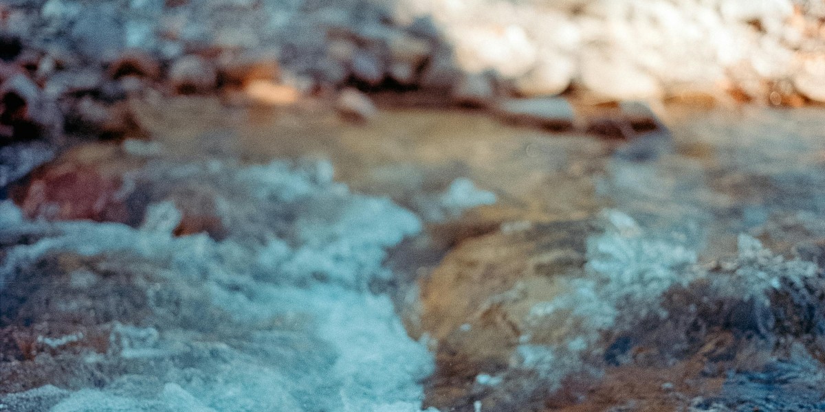 terme a Ischia in inverno