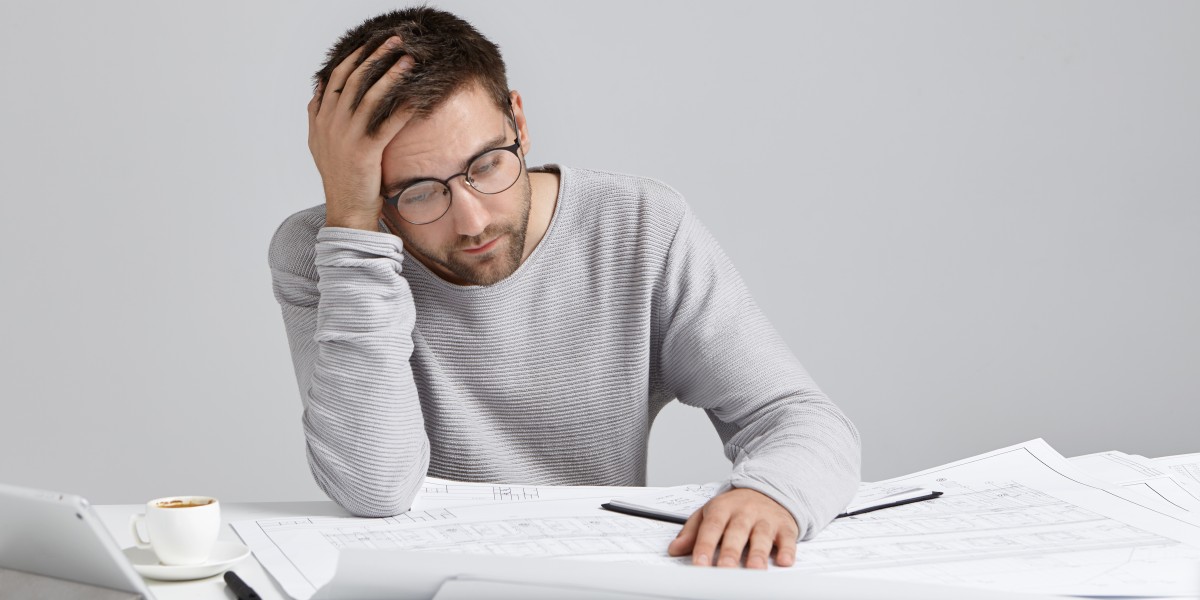 Morosità incolpevole