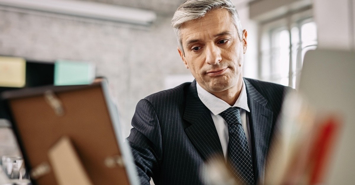 Gestione pratica di sfratto