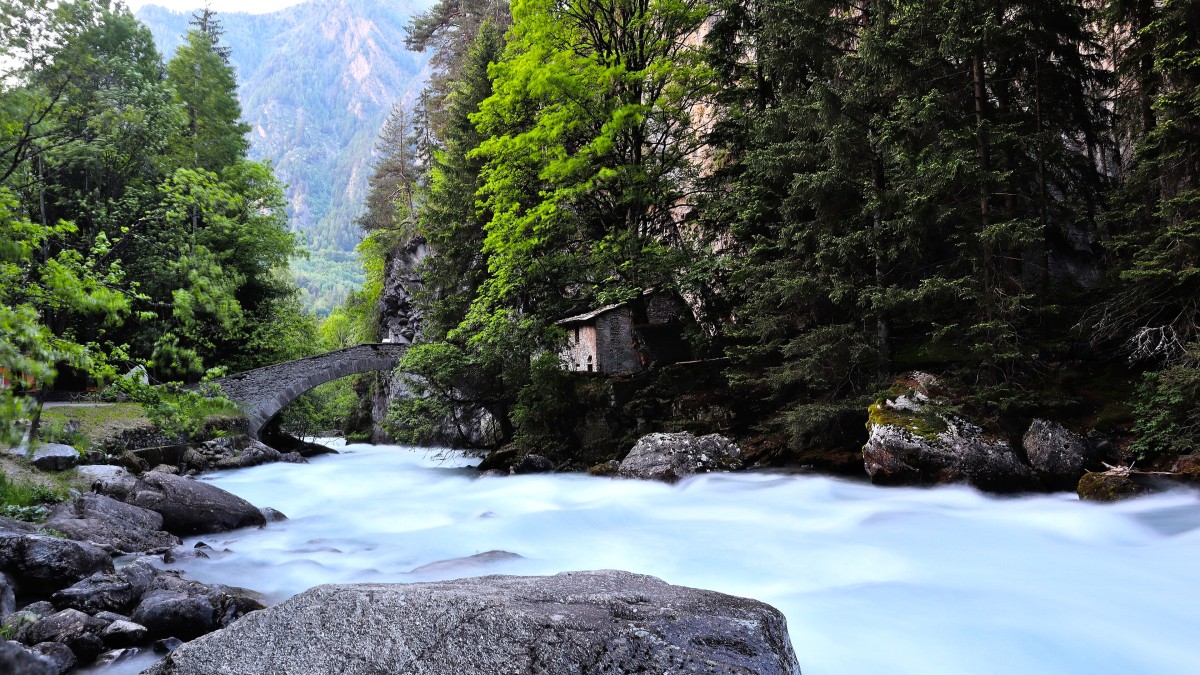 cosa vedere a pre saint didier