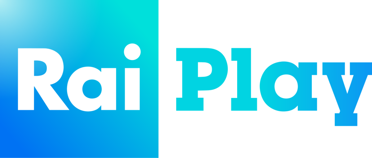 come vedere sanremo all'estero