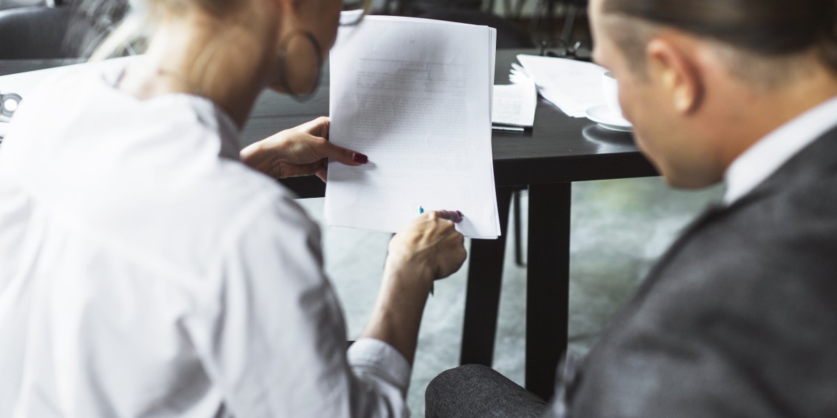 disdetta contratto affitto a voce