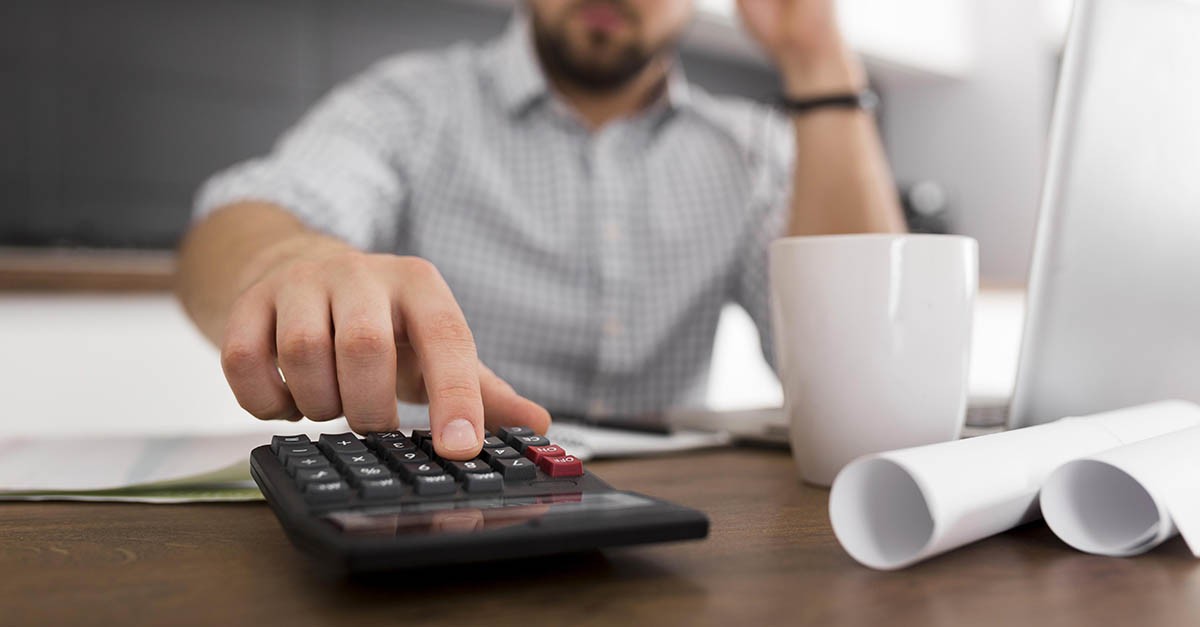 Rischi del mutuo a rata protetta