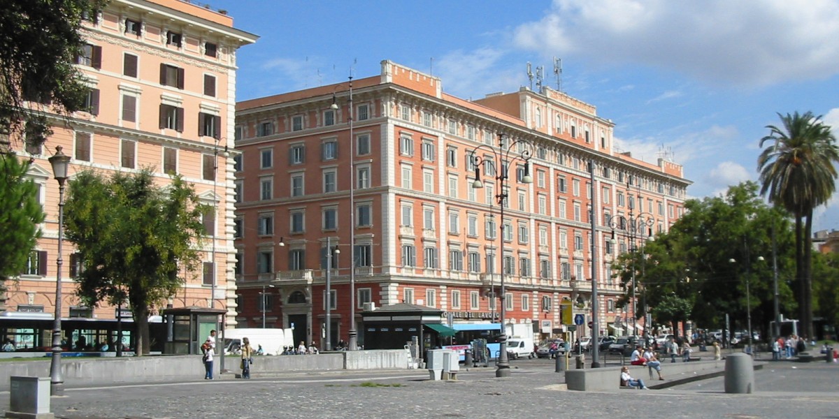 Dove vive Ditonellapiaga 