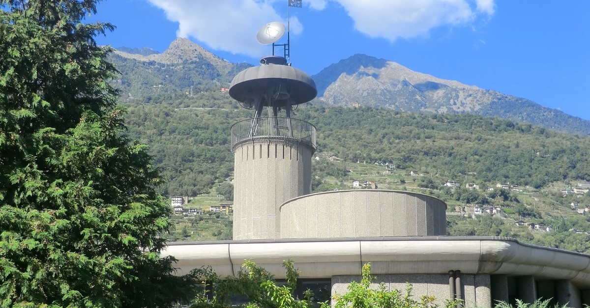 Chiesa di San Giuseppe