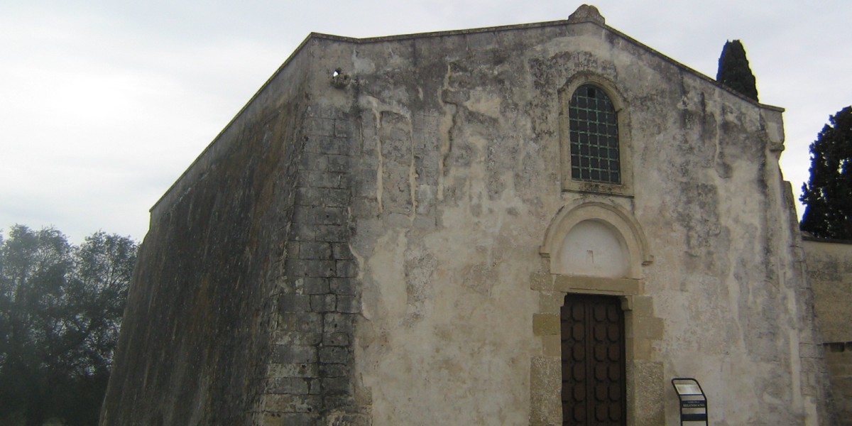 Cosa vedere a Melendugno