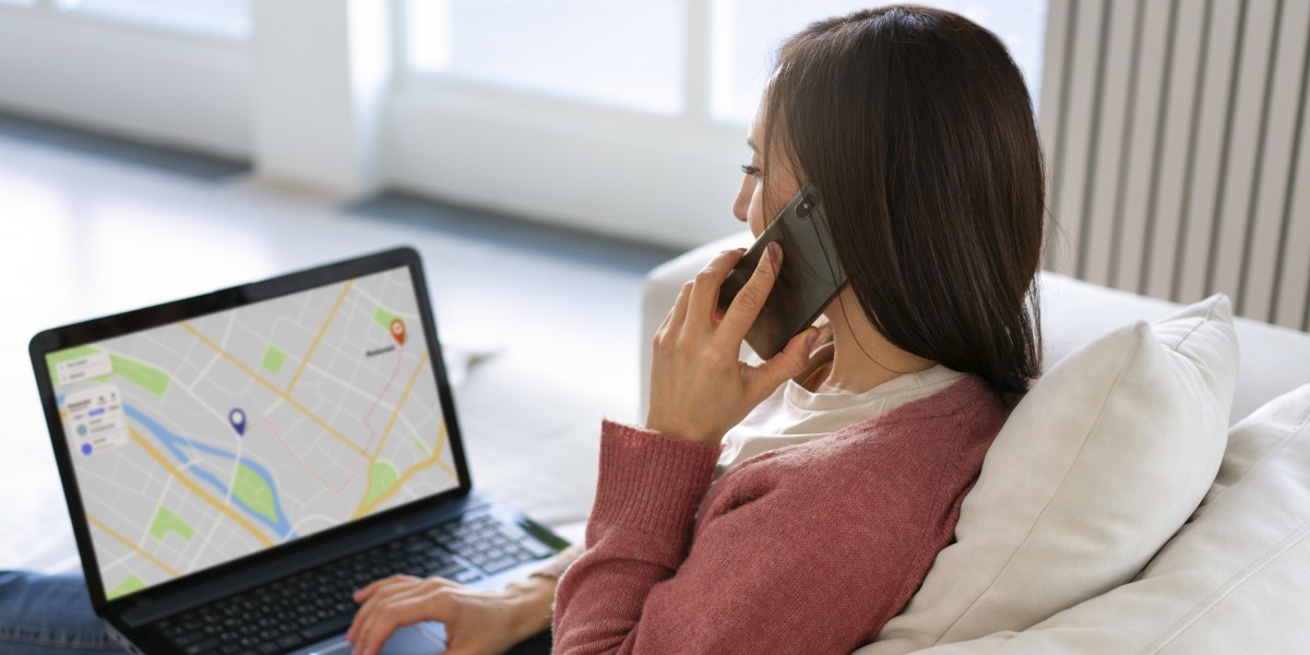 quante case vedere prima di comprare 