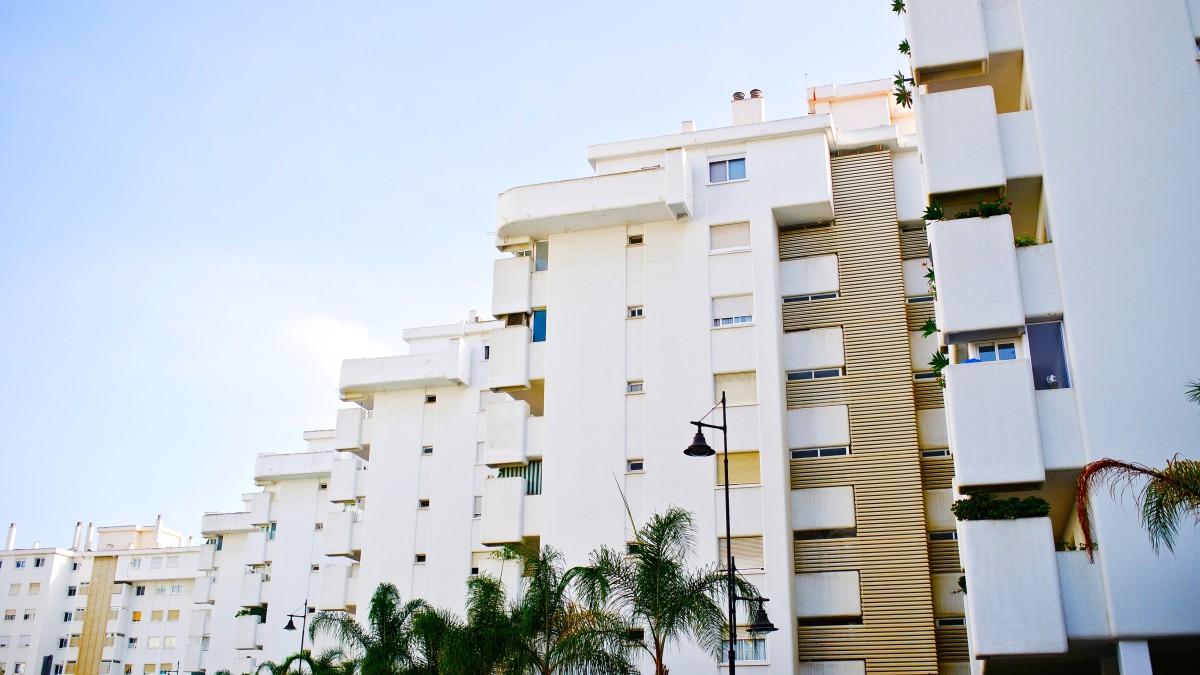 condominio o casa indipendente
