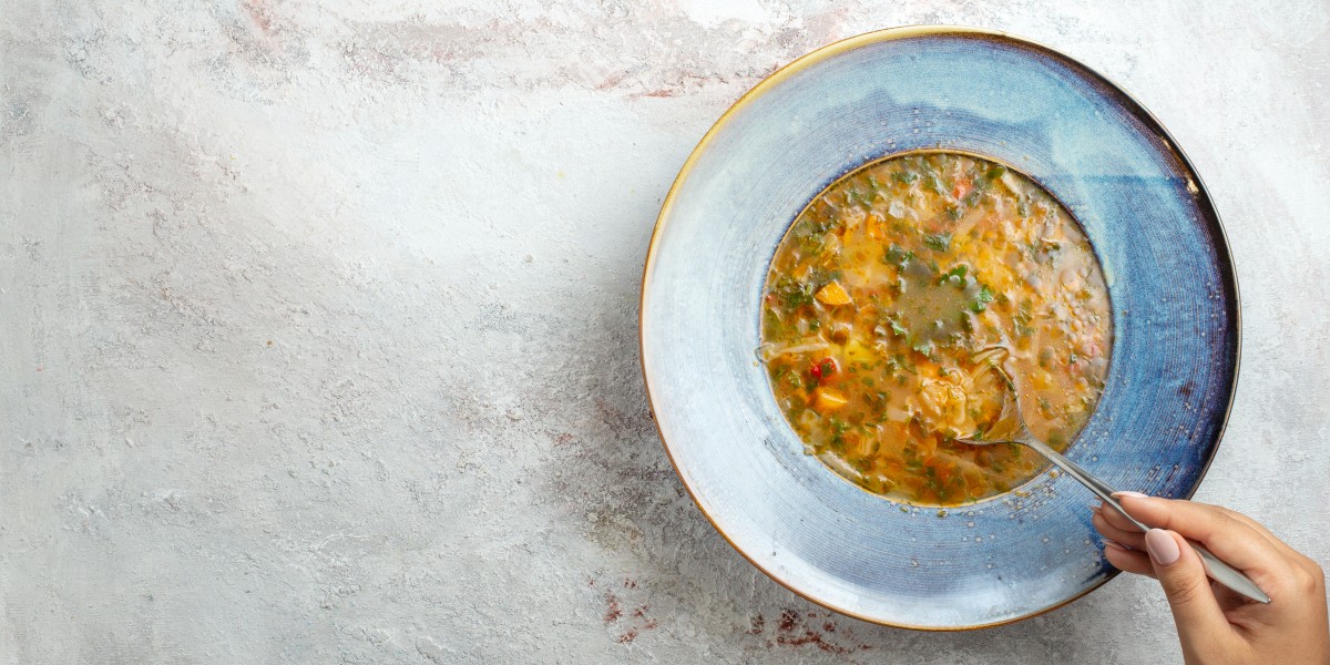 piatti tipici Valle d’Aosta 