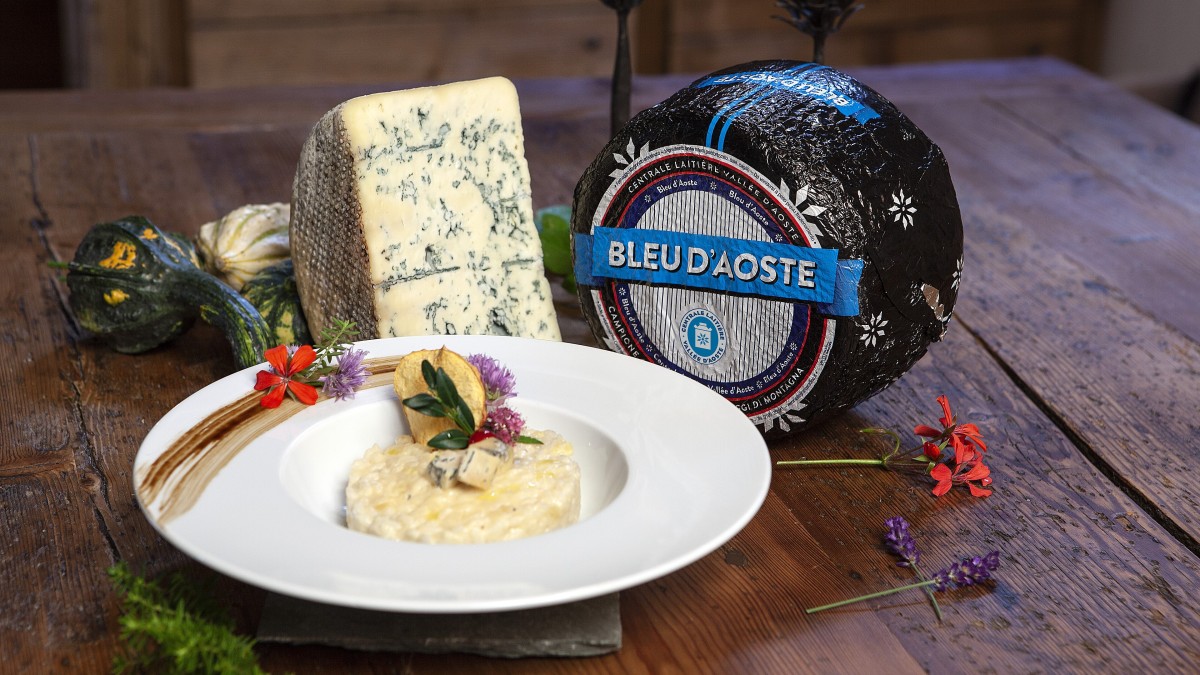 formaggi tipici valdostani