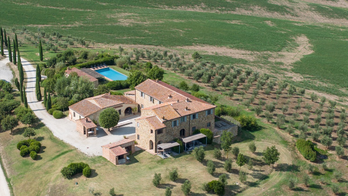 proprietà knight frank