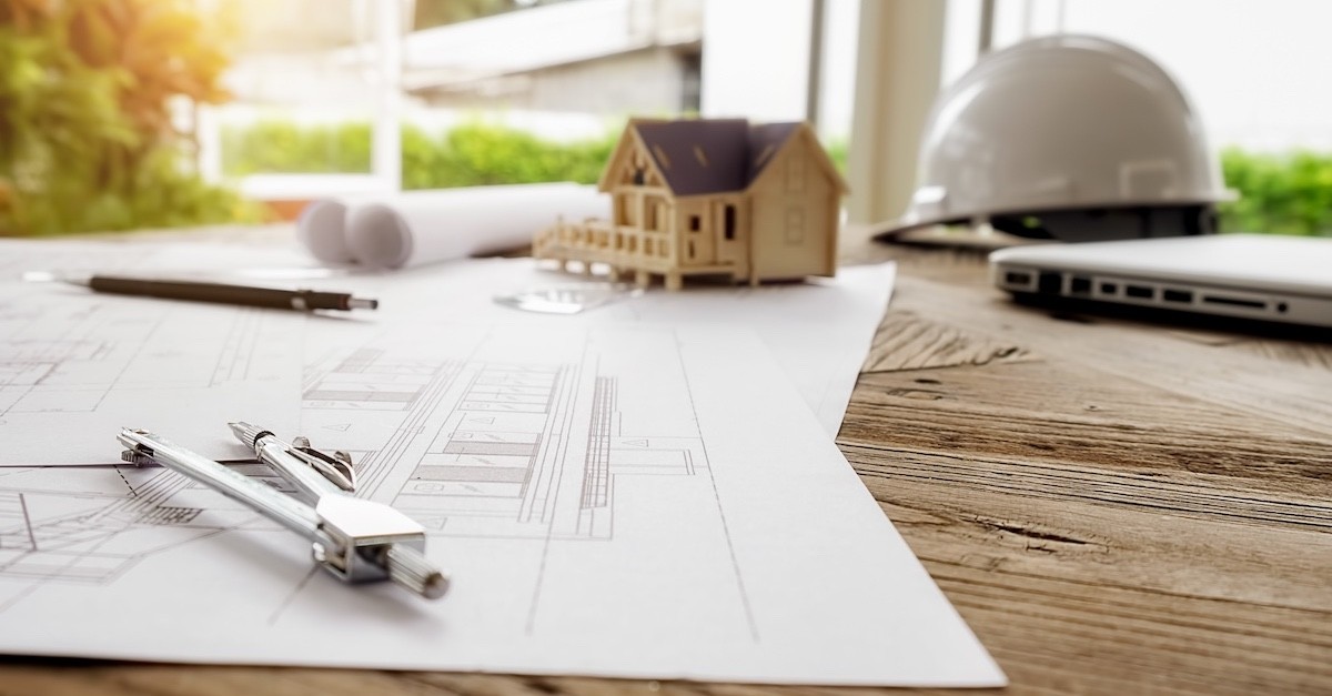 usufruttuario detrazione ristrutturazione 2026