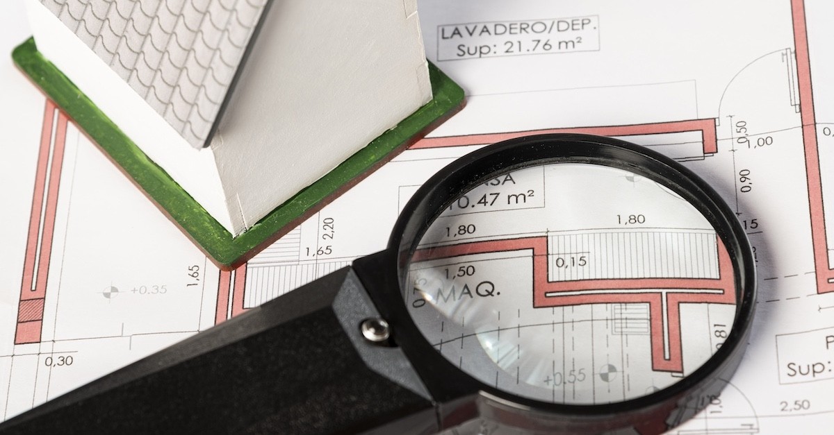 La valutazione di un immobile