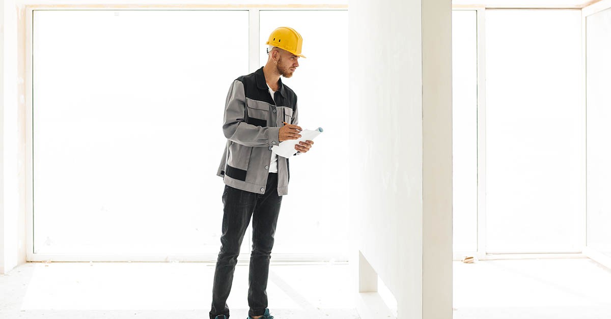 Verifica della resistenza antincendio delle pareti