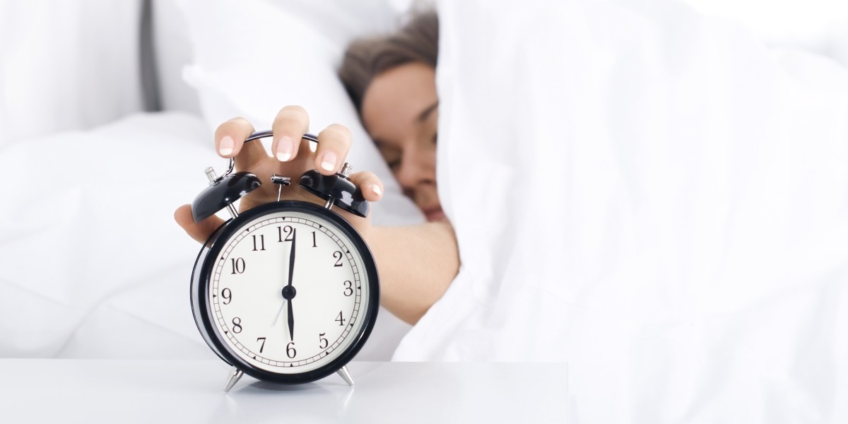 quando torna l’ora legale