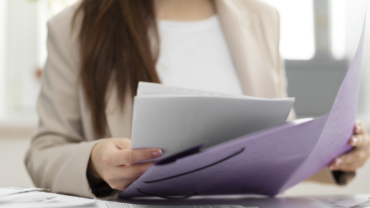 come vendere casa a oristano velocemente e al miglior prezzo