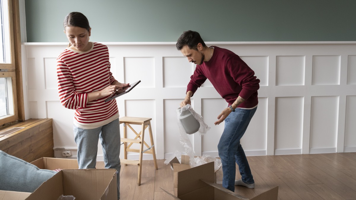 vendere casa a cosenza