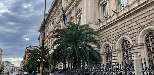 Bankitalia, dinamica stabile su mutui e prestiti banche a imprese